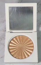 New in Bow! OFRA Rodeo Drive Highlighter .35oz Full Size