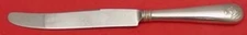 Sheaf of Wheat by Durgin-Gorham Sterling Silver Regular Knife French 9" Flatware