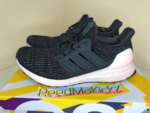 db3210 adidas