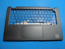 Dell Latitude 7410 14" Genuine Palmrest w/Touchpad 5TPMG