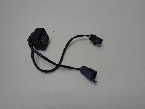 Relais Lüftermotor Relay Kühlerlüfter Lüfter Kymco Grand Dink 125 S4 02-07