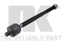 NK 50322103 Axialgelenk Spurstange Axialgelenk Lenkstange Gelenk Lenkung