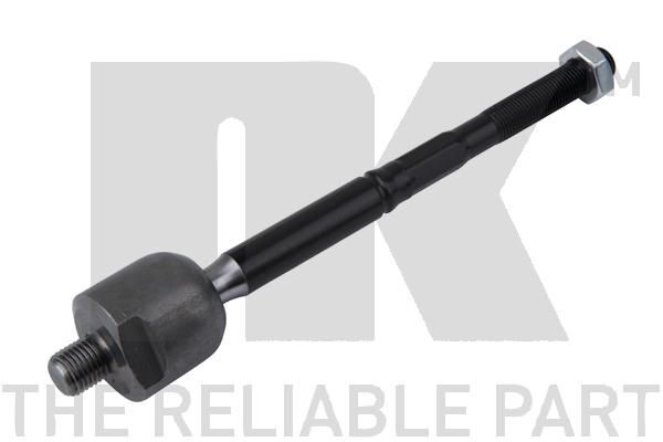 NK 50322103 Axialgelenk Spurstange Axialgelenk Lenkstange Gelenk Lenkung-image