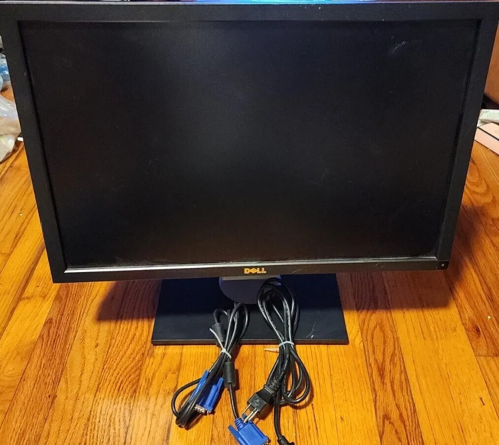 DELL U2410 24型 液晶モニター 美品 Dell U2410 価格.com限定モデル [24インチ] 価格比較 - 価格.com