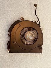 Genuine used HP EliteBook 840 G5/G6 745 G5/G6 755 G5 CPU Cooling Fan tested