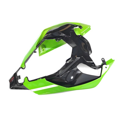 Plastics Bodyframe Body Kit for 2021 2022 2023 Kawasaki ZX10R