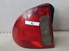 Feu arrière Rover 416