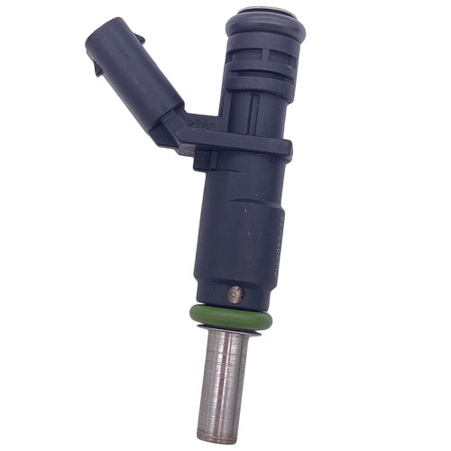 6X Fuel Injectors For Mercedes-Benz C300 C350 E350 ML350 SLK350 3.5L A2720780249 - Picture 4 of 9