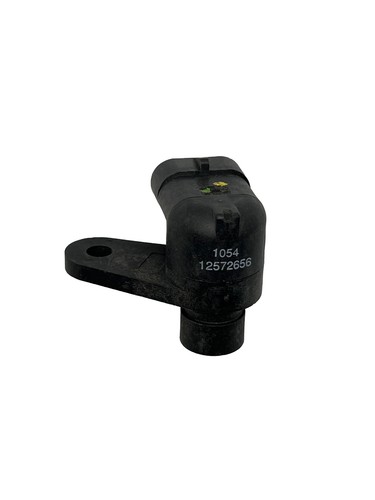 Sensor de posición del árbol de levas GM 12572656 para GM SIlverado Sierra Kodiak V8 8,1L - Imagen 2 de 3