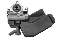 Pompe direction assistée Jeep CHEROKEE