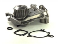 Thermotec D13009TT Wasserpumpe Wapu FüR KIA Concord Mazda 626 929 B-SERIE E 1.6
