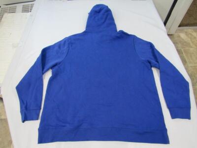 New Toronto Blue Jays 