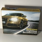 Afbeelding 2 van 8