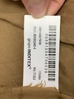 Foto 12 di 12