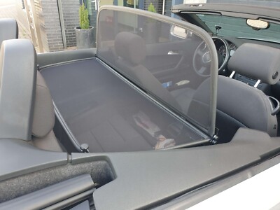 Lève-vitre Volvo C70 Kit Réparation Lève-vitre Avant Droit Pour Volvo C70 Cabriolet 1997-2006 - Aftermarket Régulateur Vitre Avant Droit C70 Cabriolet