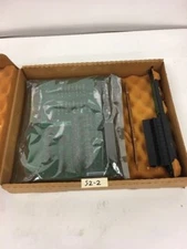 New! GE Fanuc Input Board IC600BF802K *Fast Shipping* Warranty!