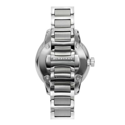 Burberry Women