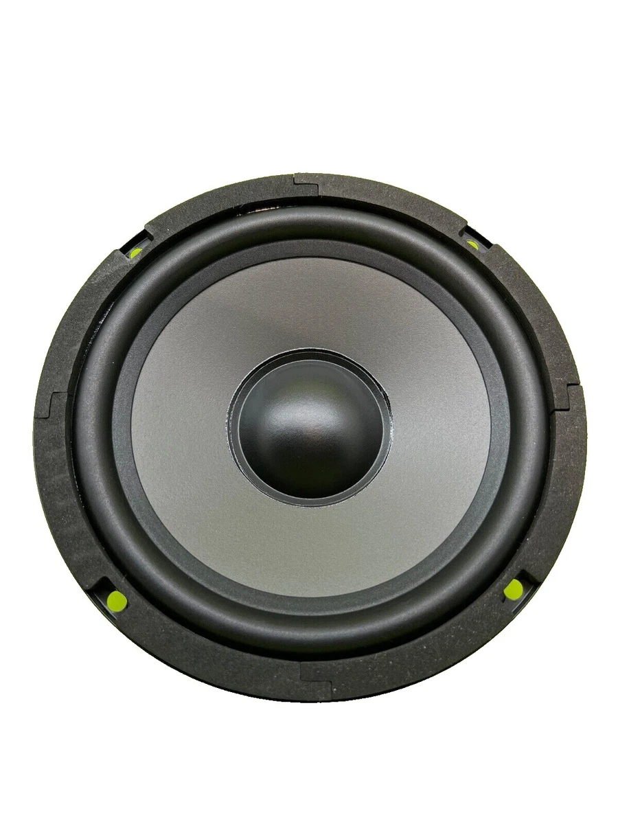 Pioneer Pax In Vintage Speakers for sale | eBay