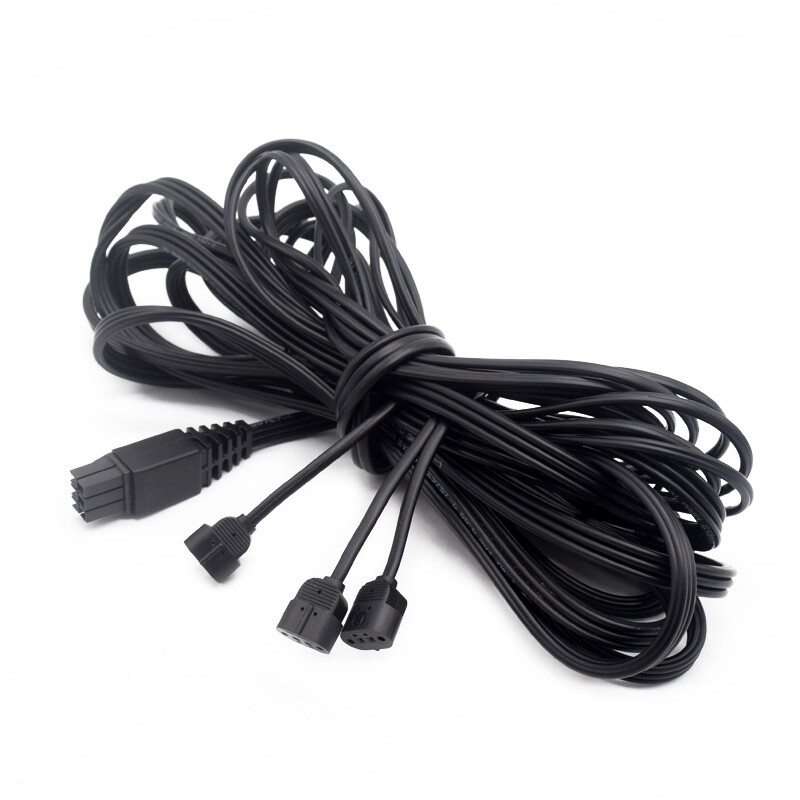 bose soundtouch 520 ebay