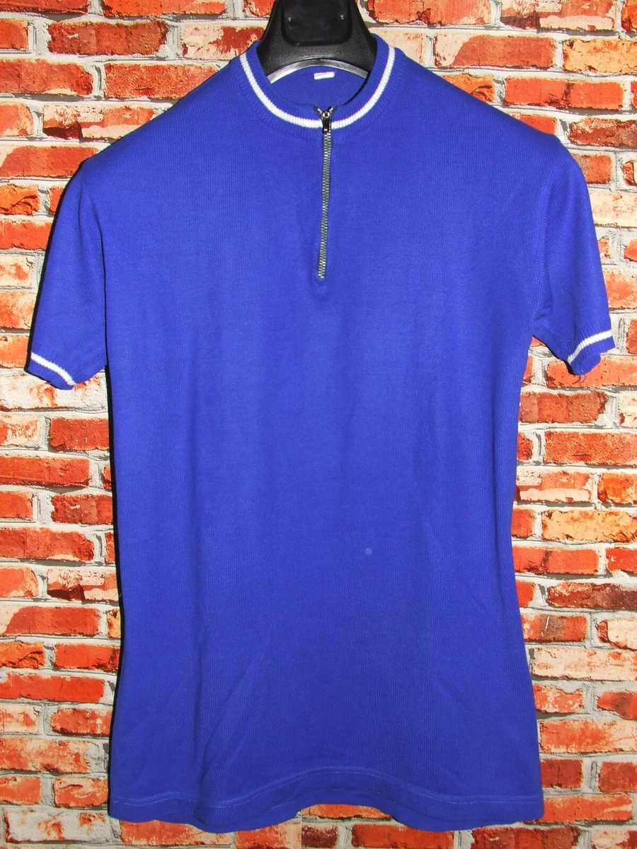 Abbigliamento ciclismo store vintage ebay