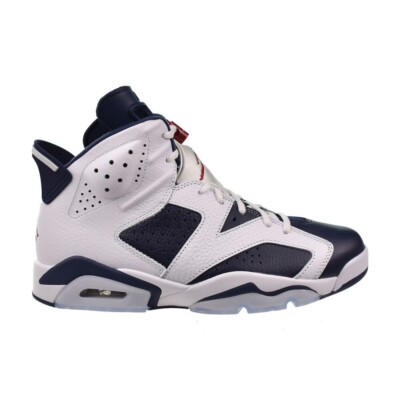 Air Jordan 6 Retro 