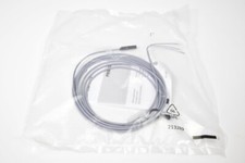 FESTO 551373, SMT-10M-PS-24V-E-2,5-L-OE, Proximity sensor - NEW