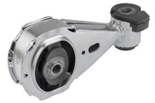 Support moteur Renault FLUENCE
