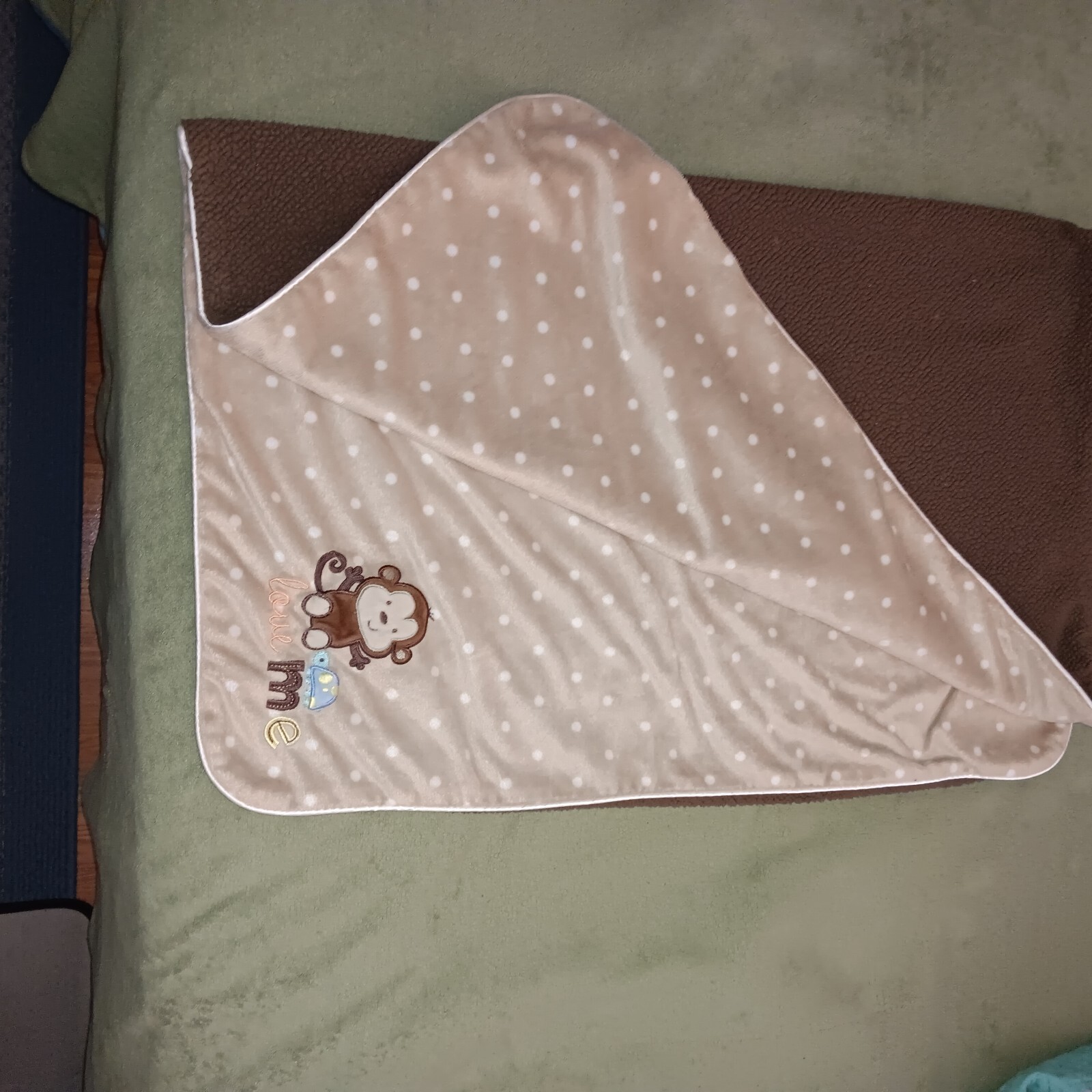 Picture 4 of 4