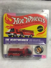 Heavy Weight Plastic Clamshell Protector ( XXL) LOT OF 2 Largest Blisters