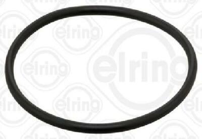 ELRING Guarnizione Coppa Olio per Fiat Cinquecento 0.9 Ad.es. S