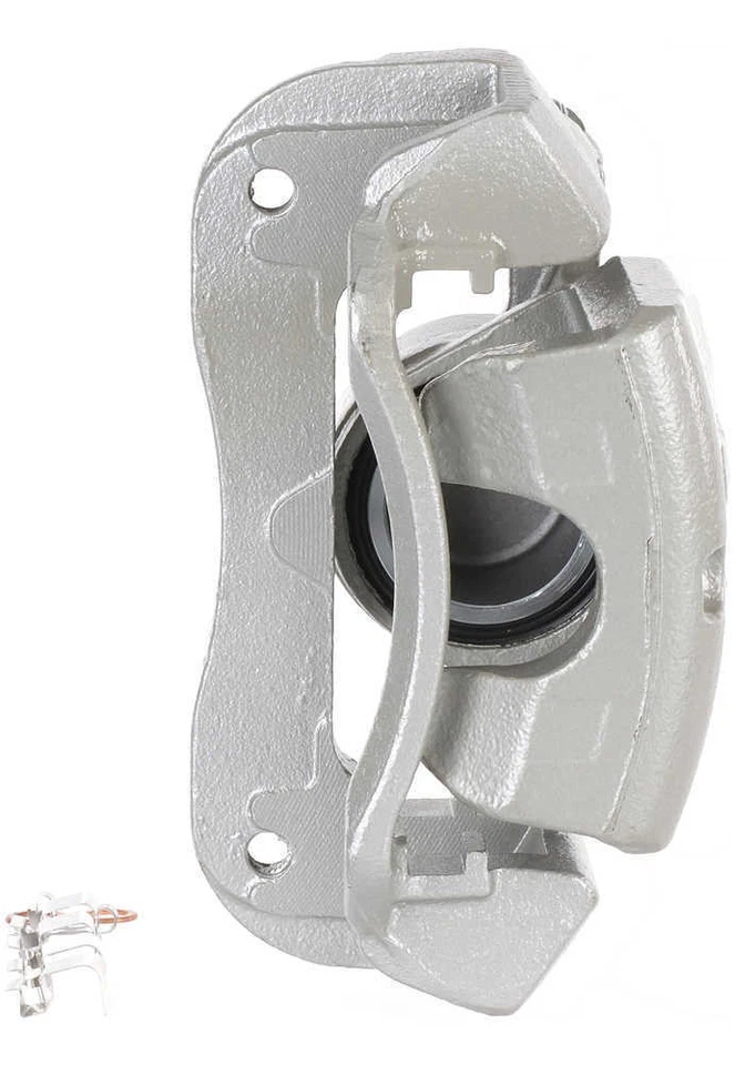 Pinza de freno de disco para Toyota Highlander 2001-2007 CARDONE REMAN Foto 3 de 4