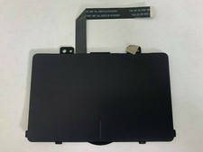 OEM Dell Inspiron 15 3551 3552 3558 Touchpad Sensor Module 48M.089DB.0001 9FD78