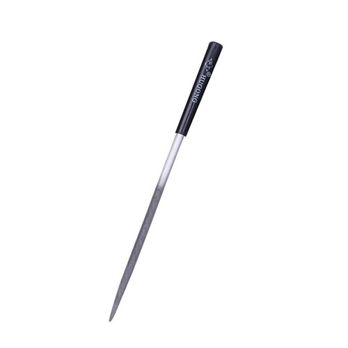 5Pcs/Set For Metal Glass Stone Jewelry Wood Carving Craft Repair Cutting Tool*h* - Picture 3 of 11