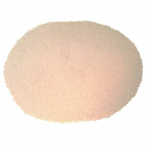 Hobby Terrano Wüstensand weiß fein 25 kg