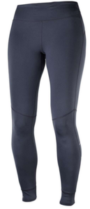 salomon elevate warm tight