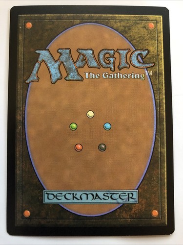MTG Aether Revolt Yahenni’s Expertise 075/184 NM Rare - Picture 2 of 2