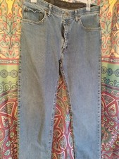 womans wrangler jeans