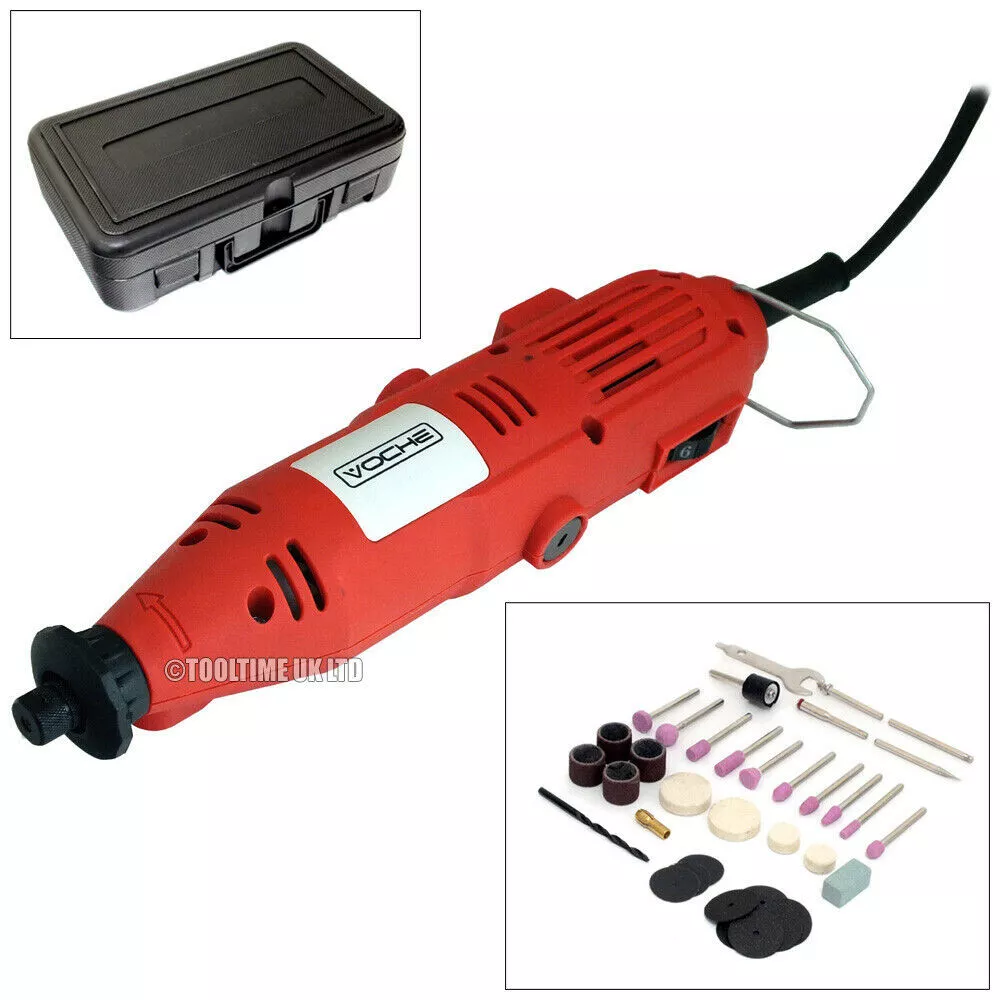 Dremel hobby drill deals