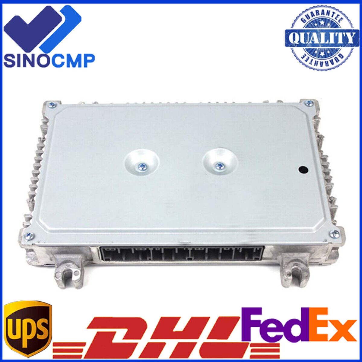 Controller 9260333 For Hitachi ZX330-3 ZX350-3 ZX360-3 ZX400-3 ZX520-3 Excavator Controller 9260333 For Hitachi ZX330-3 ZX350-3 ZX360-3 ZX400-3 ZX520-3 Excavator