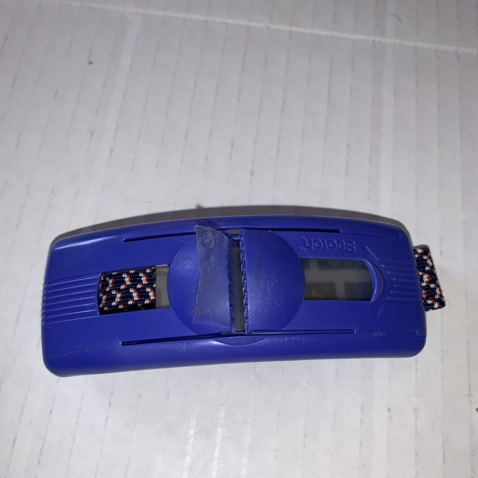 Scotch Pop Up Gift Wrap Purple Wrist Tape Strip Dispenser & 4 Refill