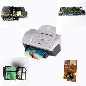 hp officejet 5110