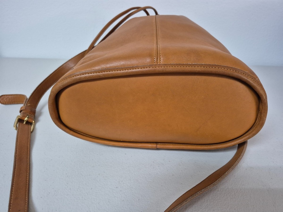 Vintage COACH #9946 