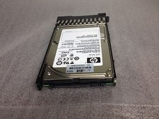 HP DG146ABAB4 146 GB,10000 RPM 431954-003 507119-003 460850-002 459512-002