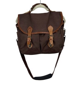 Lands End Briefcase | eBay