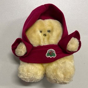 Chubbles Toy for sale | eBay