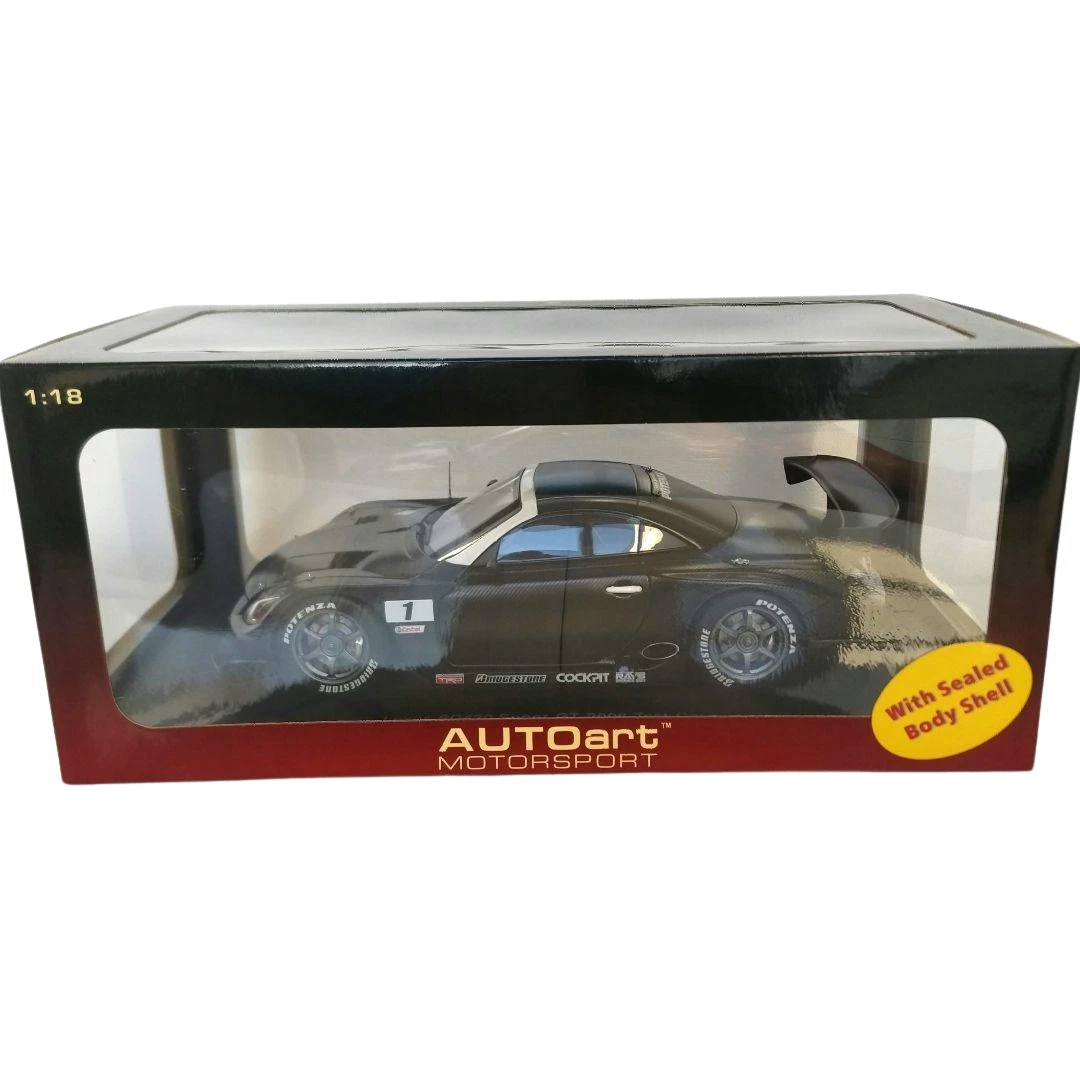 AUTOart Lexus 1:18 Scale Diecast Cars, Trucks & Vans for sale | eBay