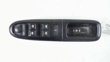 Lève vitre Peugeot 406