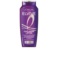 L'orÉAl Paris | Elvive | Shampoos