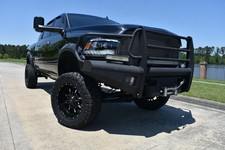 2013 Ram 2500 Big Horn