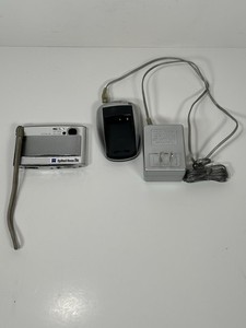 Sony Dsc-T5 | eBay
